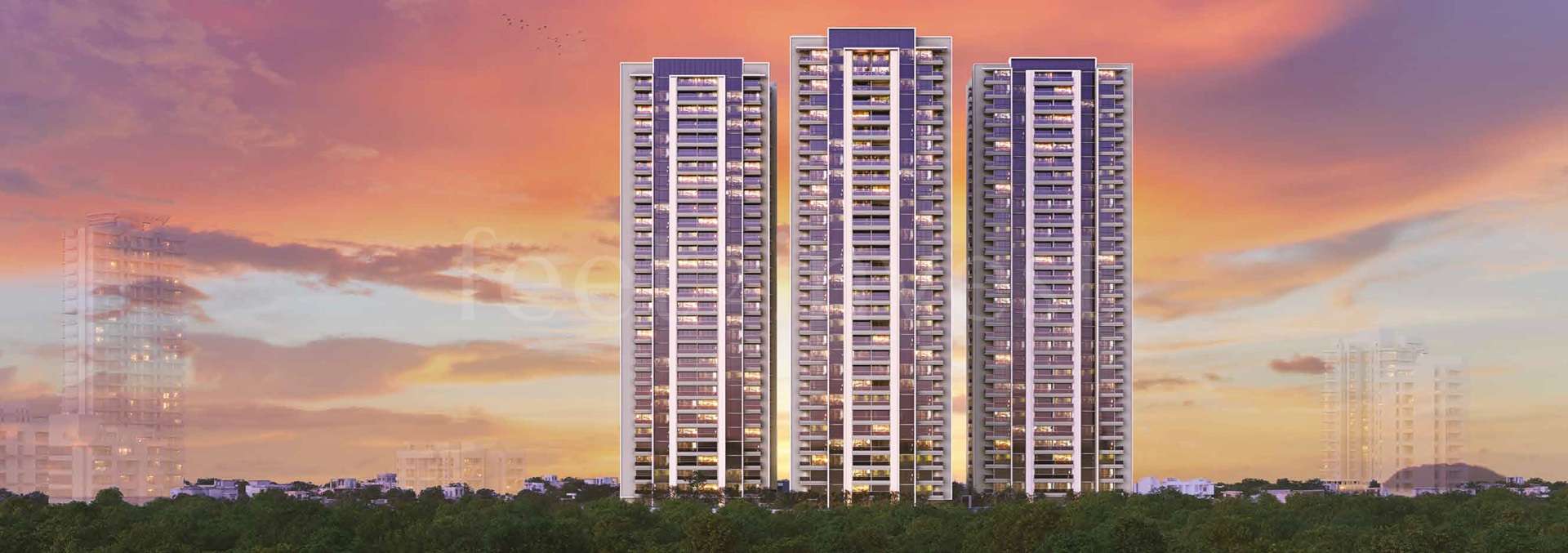 Kolte Patil 24k Manor Pimple Nilakh Pune.jpg
